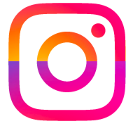 Instagram @ SamirPaulb